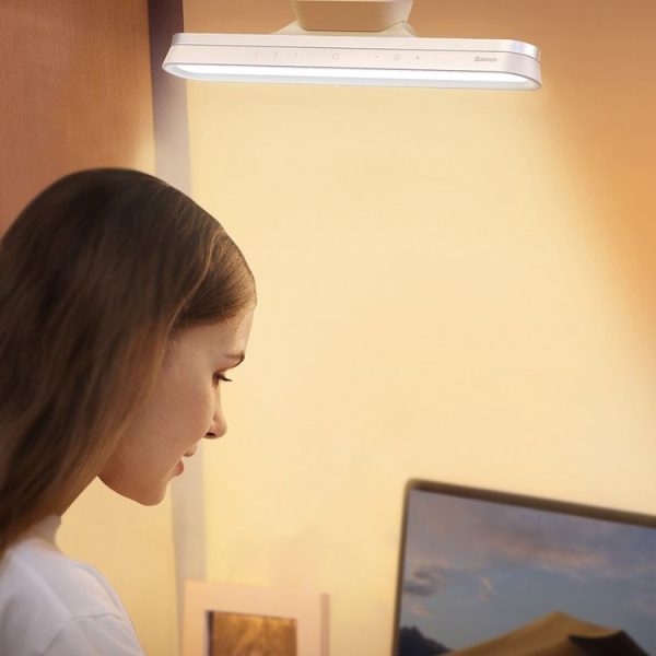 Led1060w 12.jpg