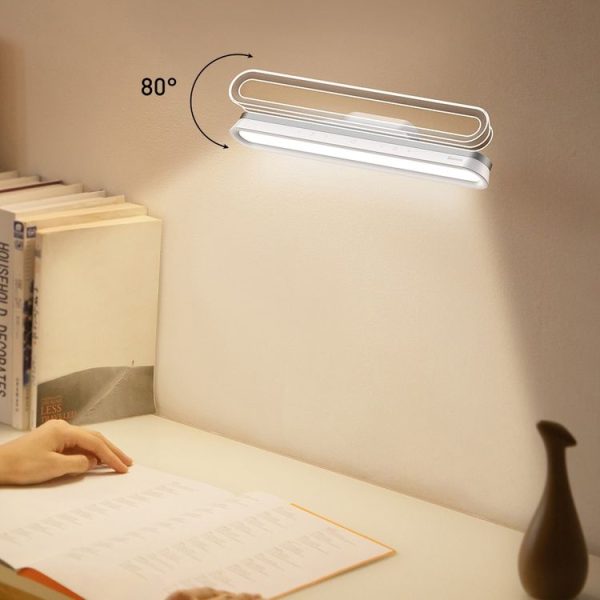 Led1060w 13.jpg