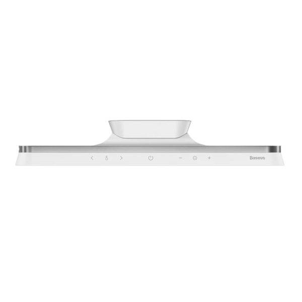 Led1060w 2.jpg