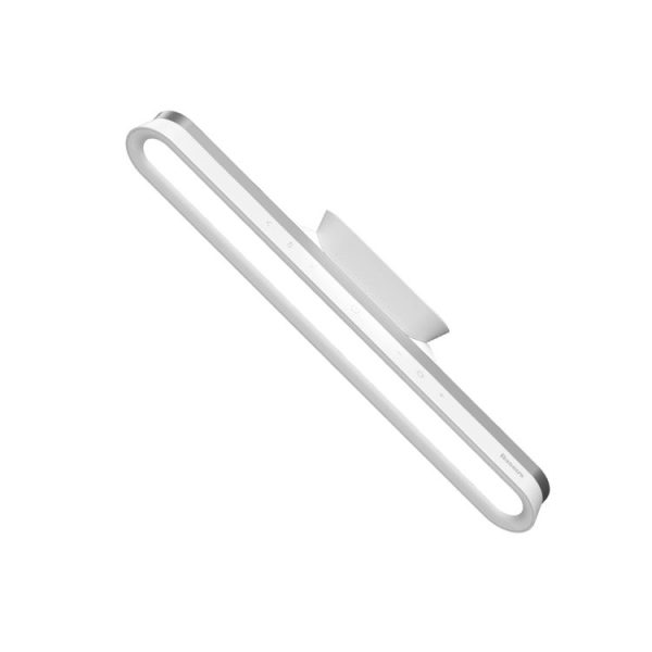 Led1060w 3.jpg