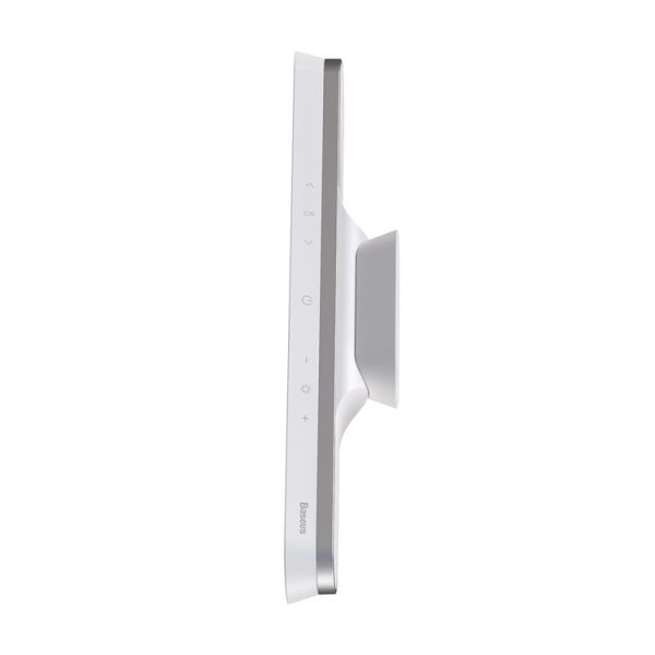 Led1060w 5.jpg