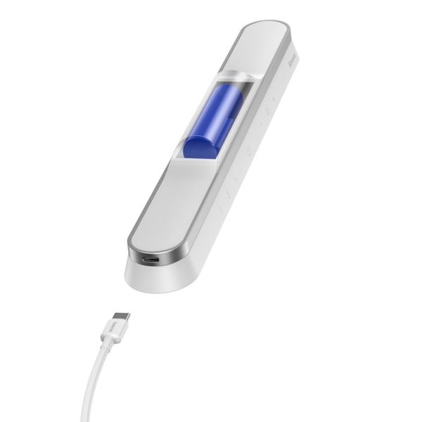 Led1060w 6.jpg