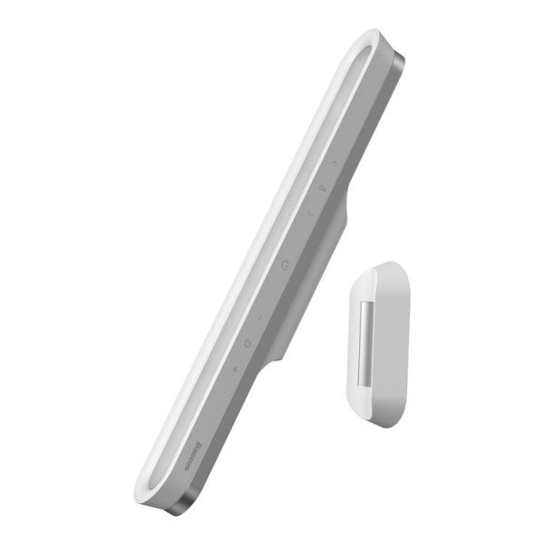 Led1060w 7.jpg
