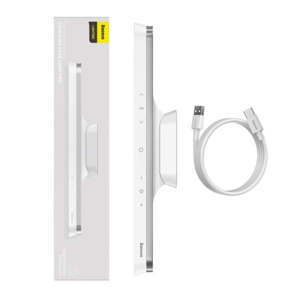 Led1060w 8.jpg