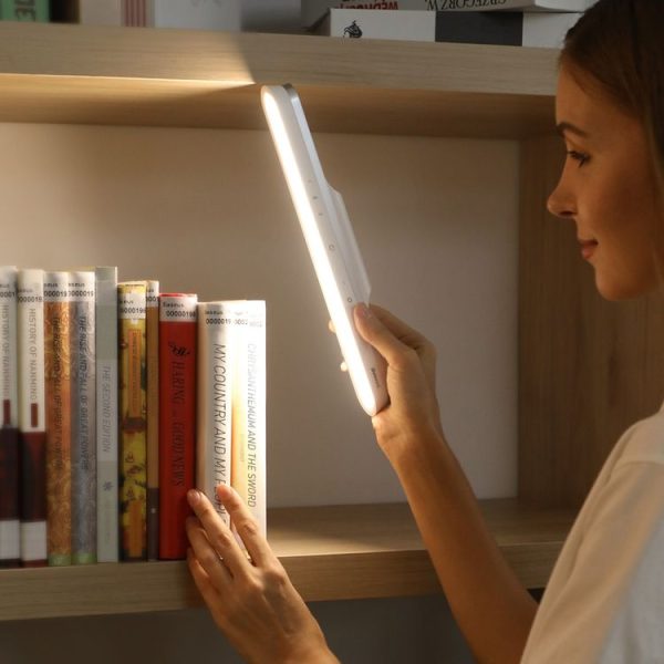 Led1060w 9.jpg