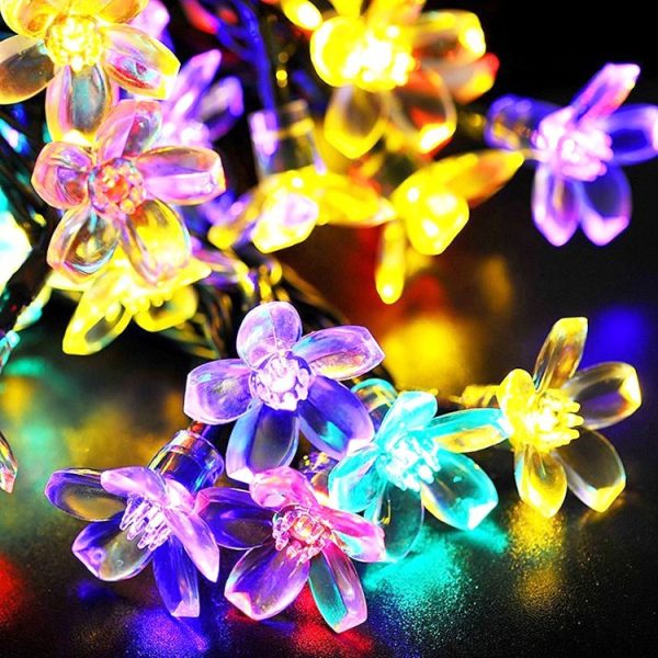 Led1070 1.jpg