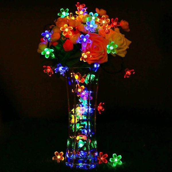 Led1070 6.jpg