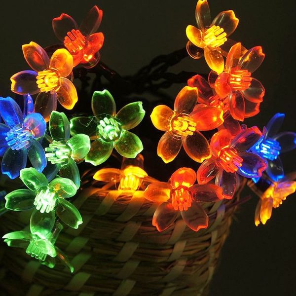 Led1070 9.jpg