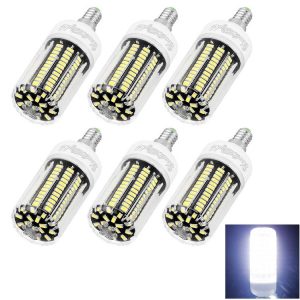 Led1100wl 1.jpg
