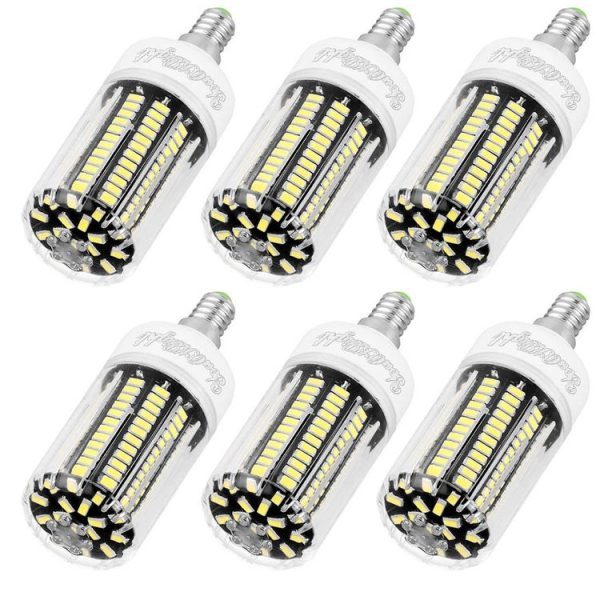 Led1100wl 2.jpg