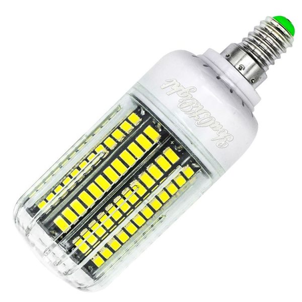 Led1100wl 3.jpg