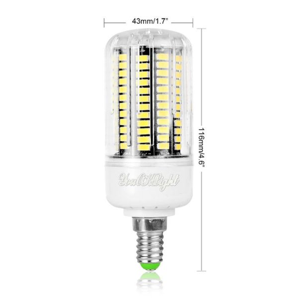 Led1100wl 4.jpg