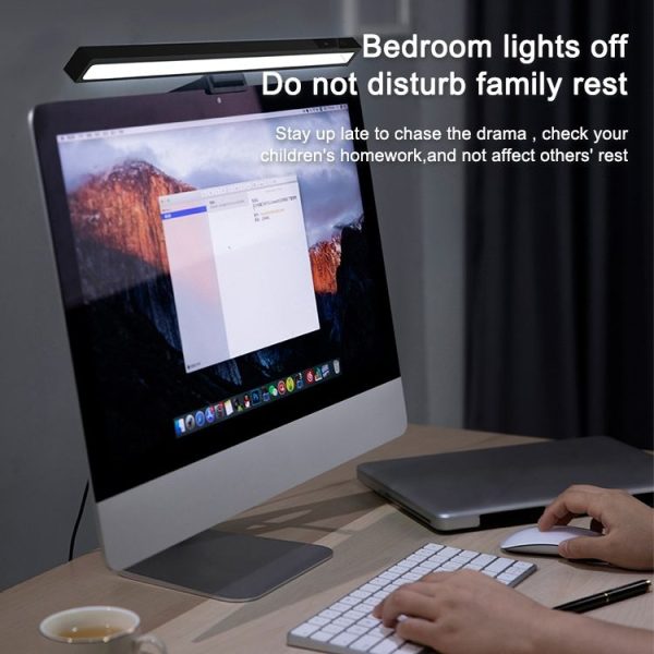 Led1103 11.jpg