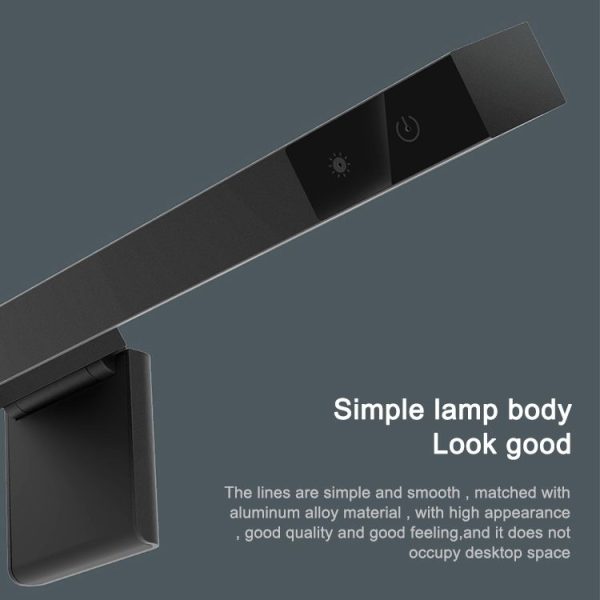 Led1103 6.jpg