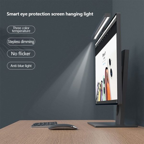 Led1103 8.jpg