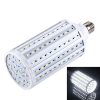 Led1110wl 1.jpg