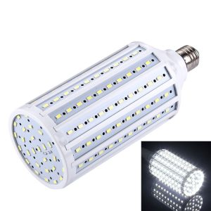 Led1110wl 1.jpg