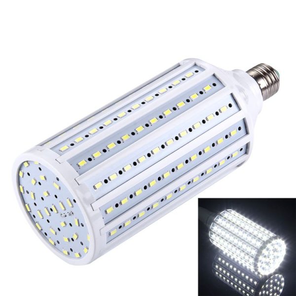 Led1110wl 1.jpg