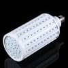 Led1110wl 2.jpg