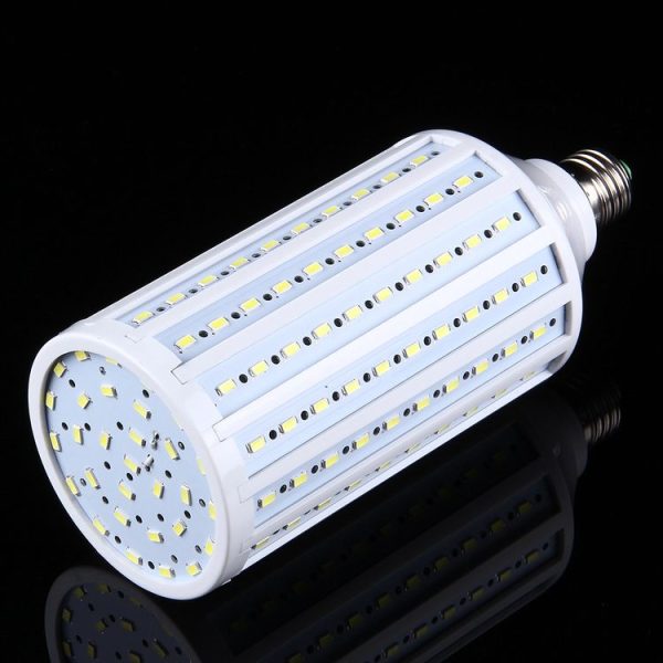 Led1110wl 2.jpg