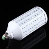 Led1110wl 3.jpg
