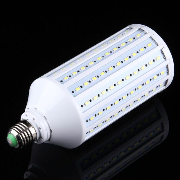 Led1110wl 3.jpg
