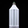 Led1110wl 4.jpg