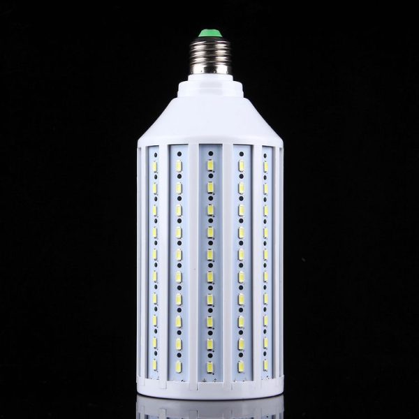 Led1110wl 4.jpg