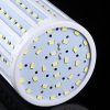 Led1110wl 5.jpg
