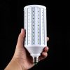 Led1110wl 6.jpg