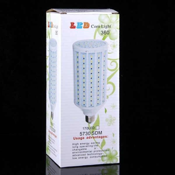 Led1110wl 7.jpg
