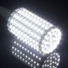 Led1110wl 8.jpg