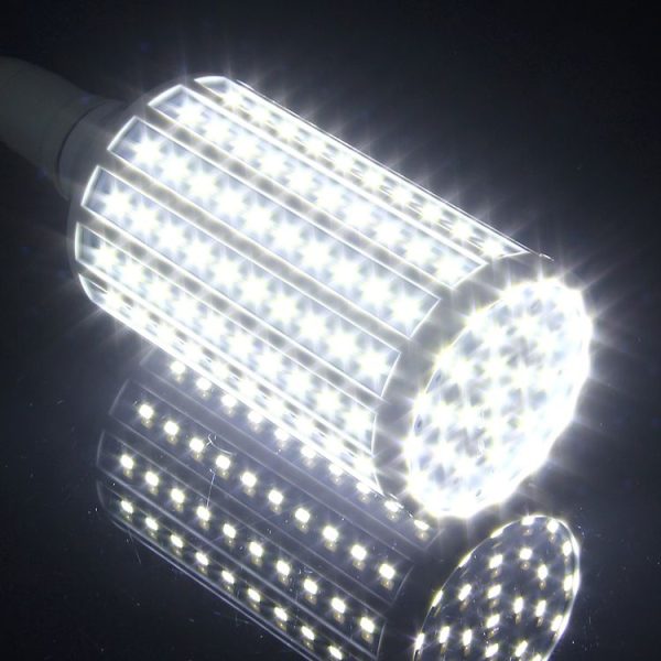 Led1110wl 8.jpg