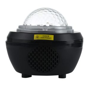 Led1134 1.jpg