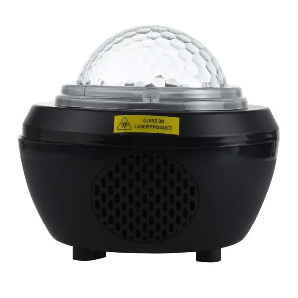 Led1134 1.jpg