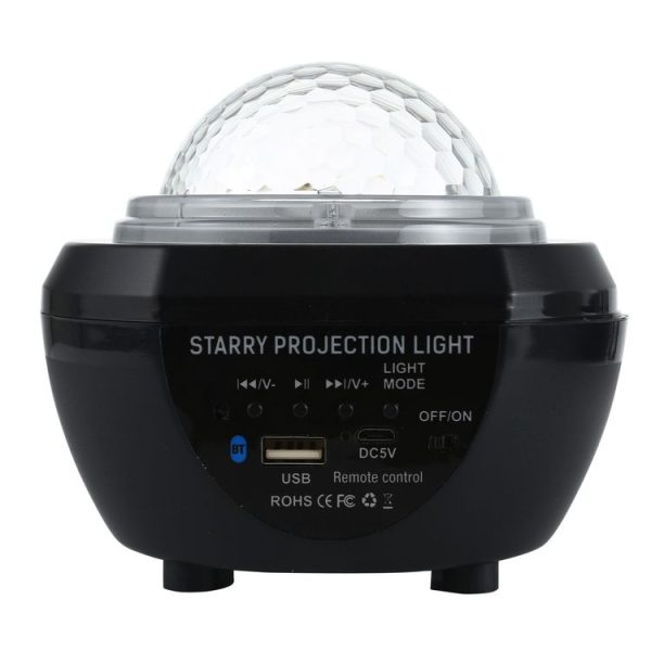 Led1134 2.jpg