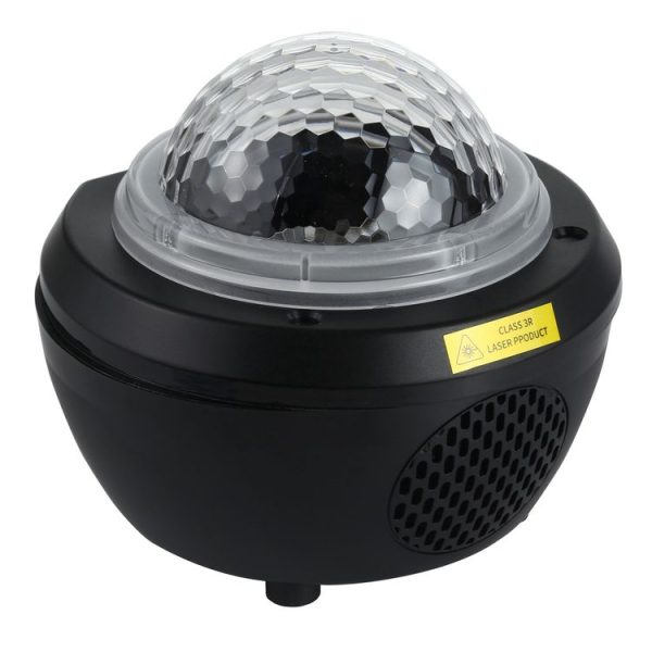 Led1134 3.jpg