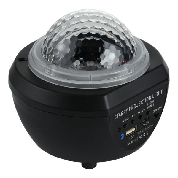 Led1134 4.jpg