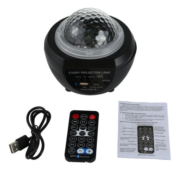 Led1134 5.jpg