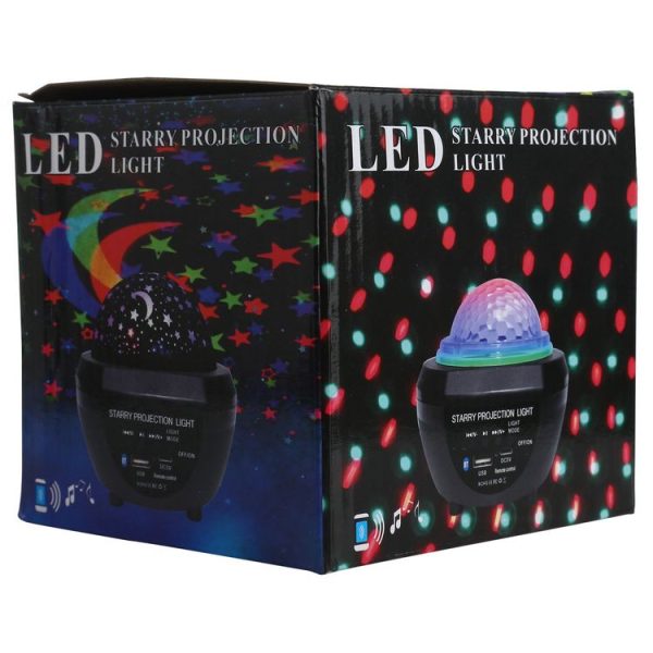 Led1134 6.jpg