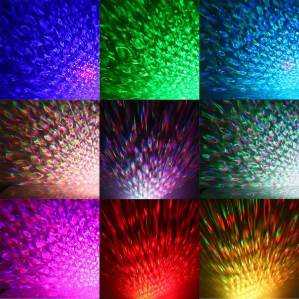 Led1134 7.jpg