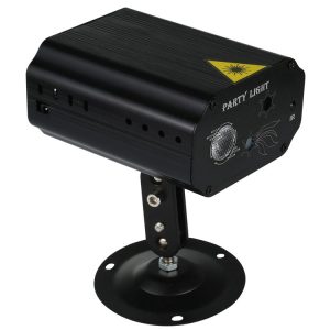 Led1135 1.jpg