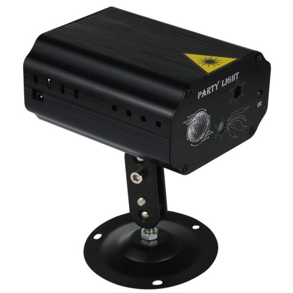 Led1135 1.jpg