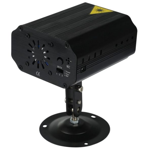 Led1135 2.jpg