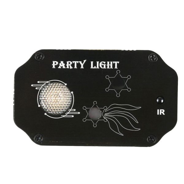Led1135 4.jpg