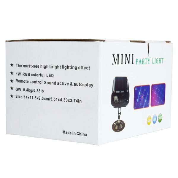 Led1135 6.jpg