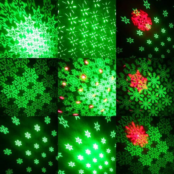 Led1135 7.jpg