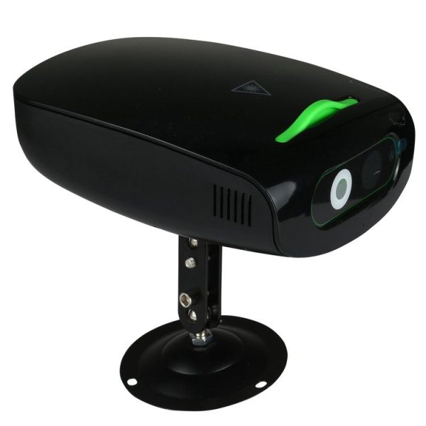 Led1136 2.jpg
