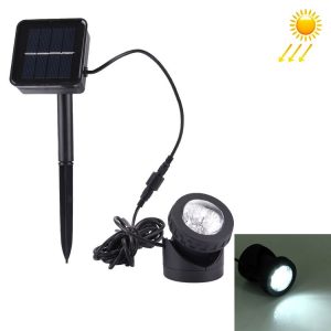 Led1187wl 1.jpg