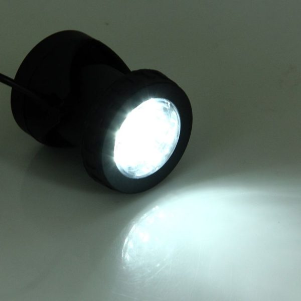 Led1187wl 10.jpg